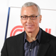 Illustration for article titled Dr. Drew Insults Women With Endometriosis, Ignites Massive Shitstorm